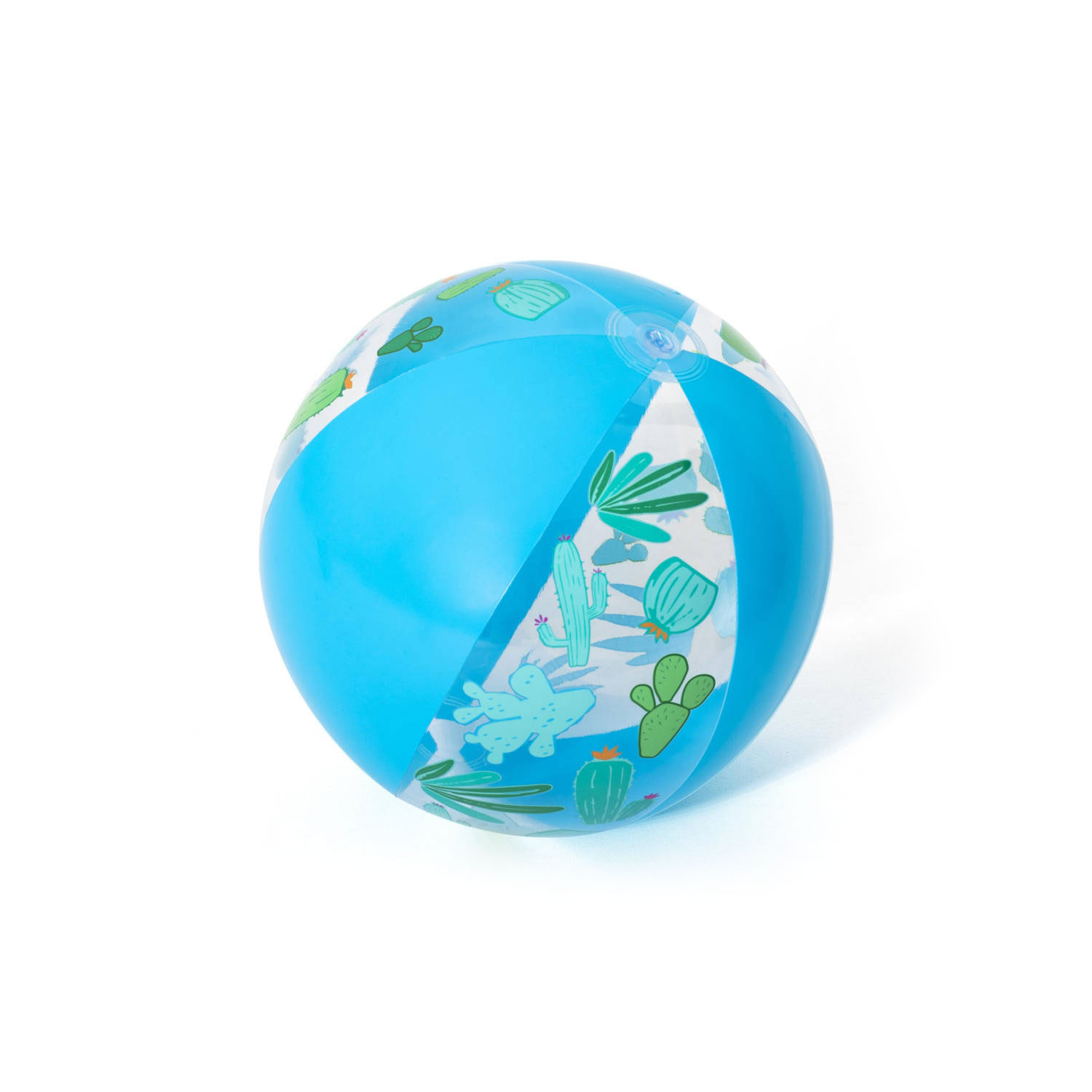 Beach Ball, | Toys 51cm. Bestway Thimble