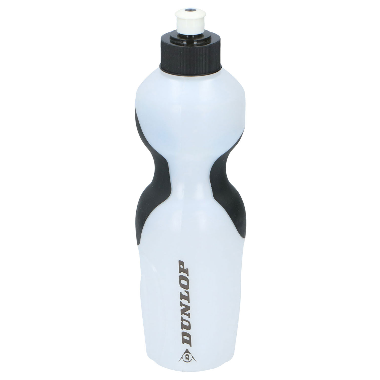 Bike water bottle discount kmart