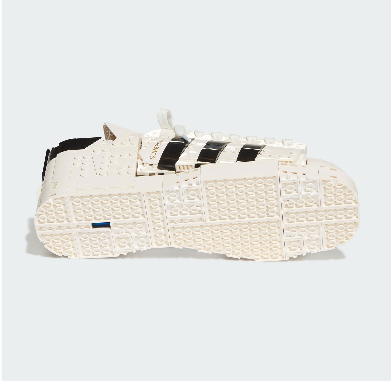 LEGO Icons - Adidas Originals Superstar - 10282