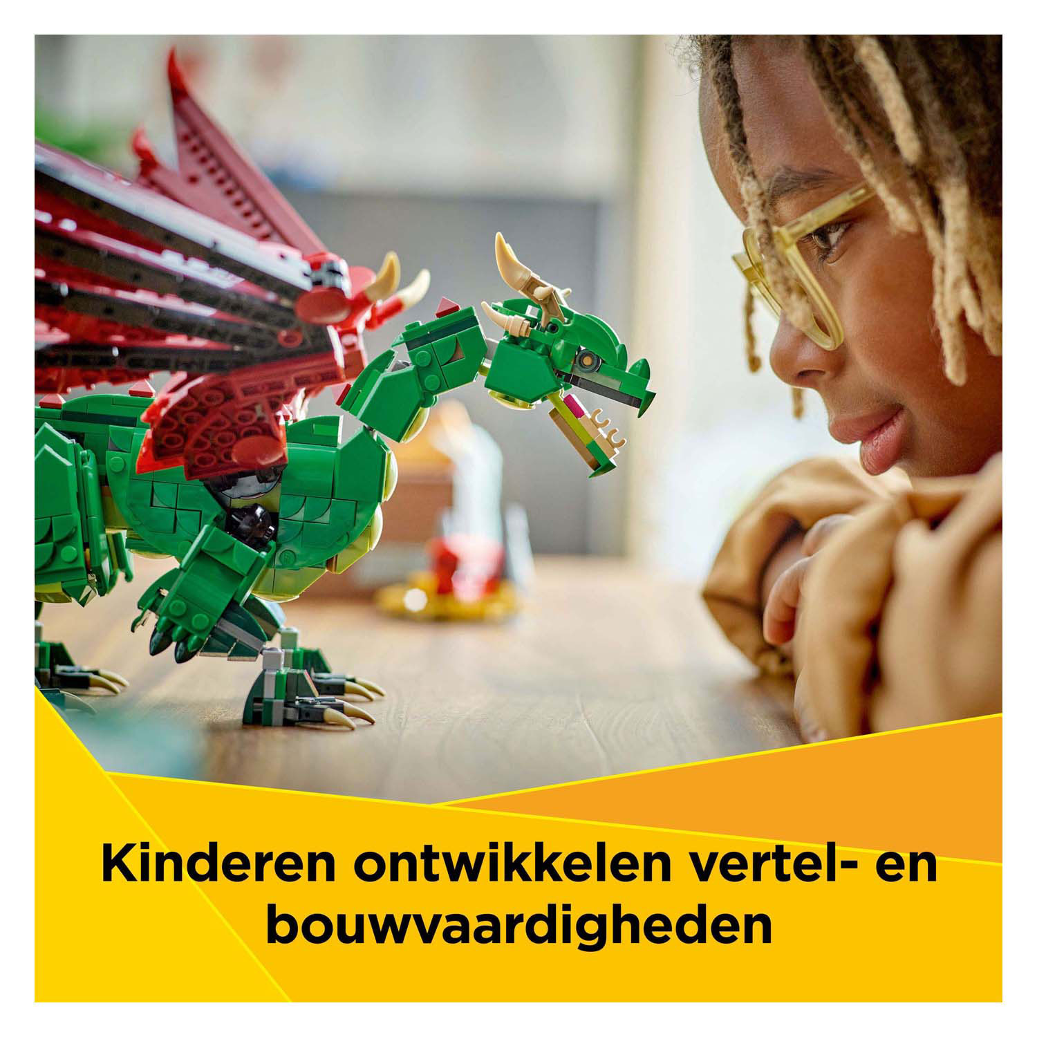 Vintage Biermok Drakenpatroon – Middeleeuws Design, Roestvrijstalen Binnenkant – Stoer Cadeau Voor Vaderdag Of Bierliefhebbers