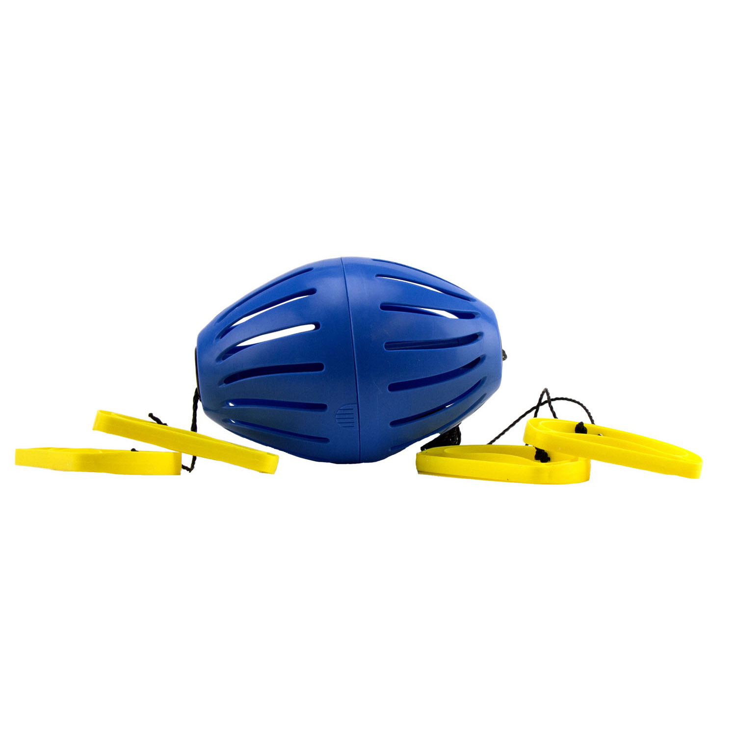 Ball Hydro Trekbal | Toys