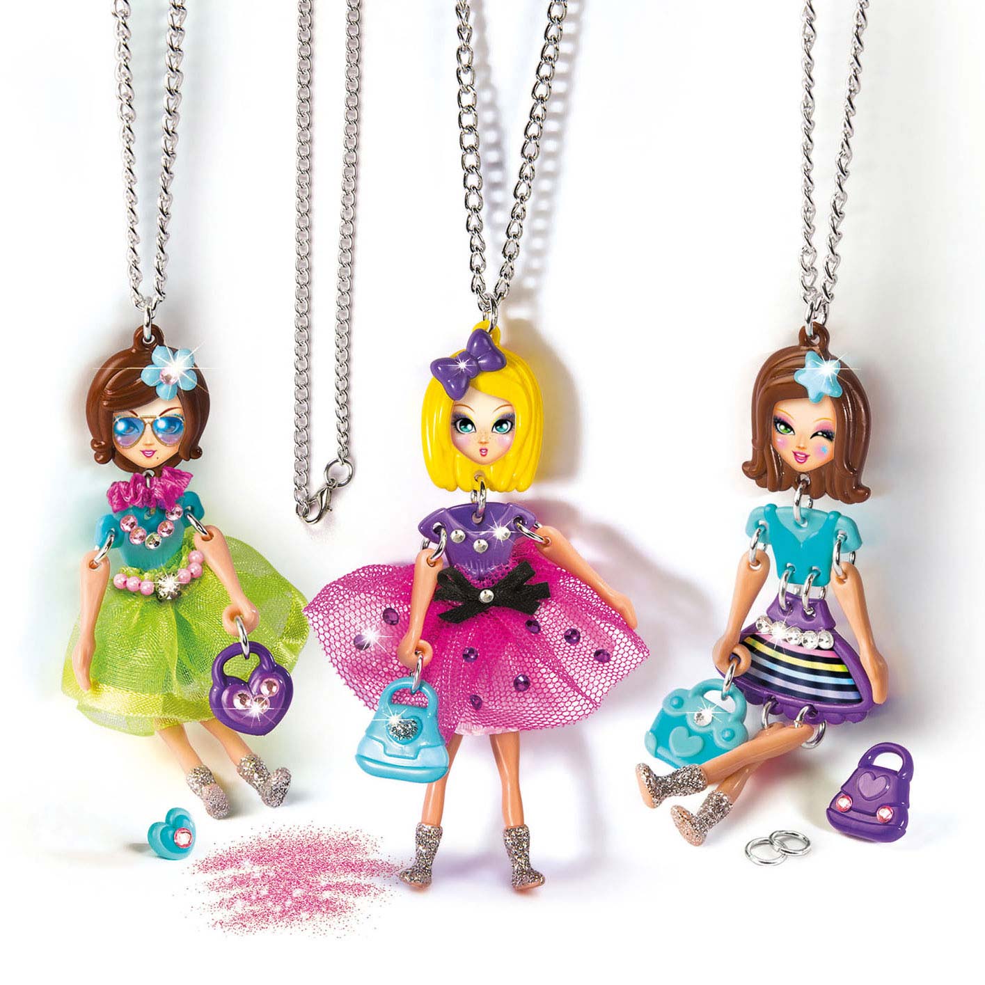 Charms para brazalete italiano - Chula Mx Charms para brazalete italiano - Chula Mx