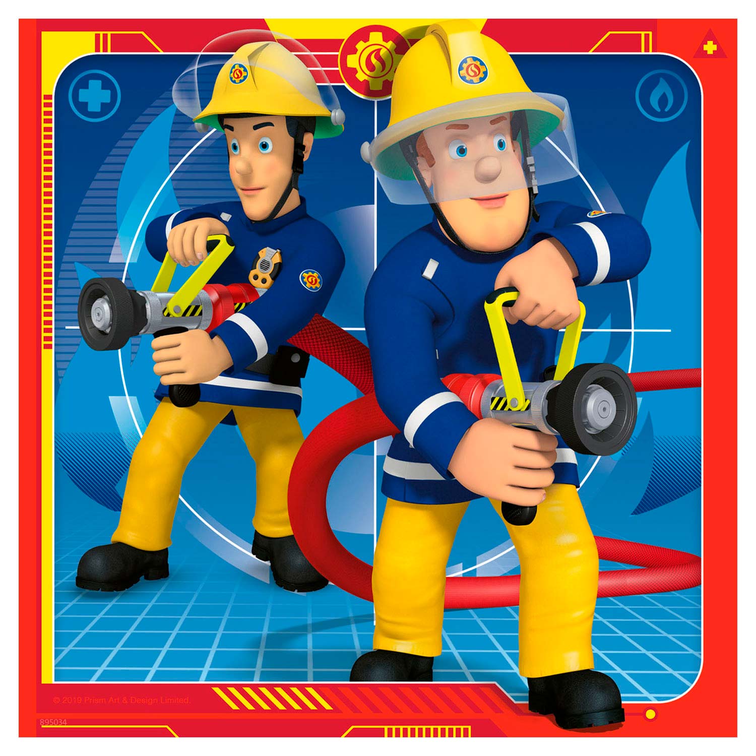 Включи том пожарный. Пожарный Сэм пожарный Сэм пожарный Сэм. Пожарный Сэм игрушки. Пожарный Сэм картинки.