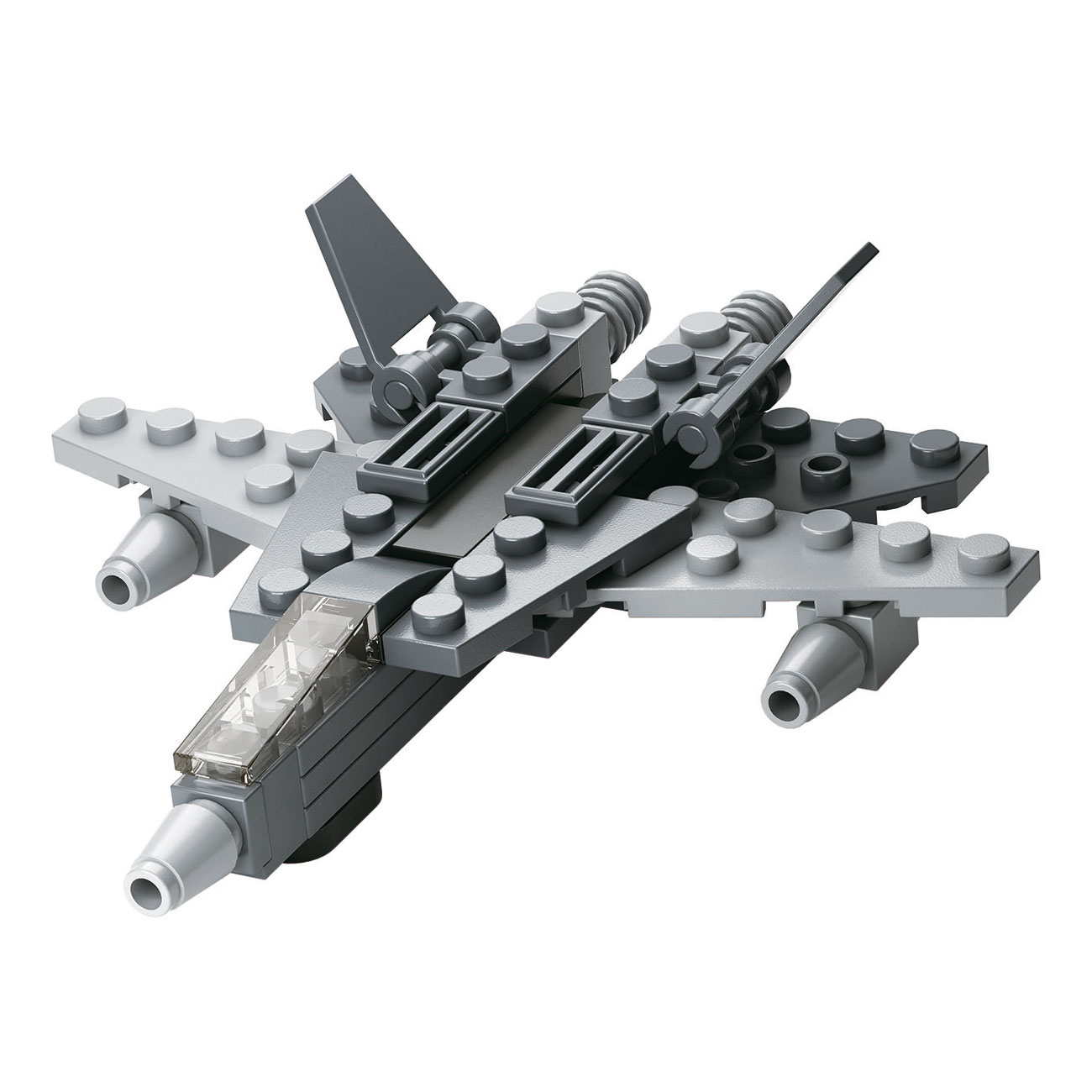 лего военный самолет картинки