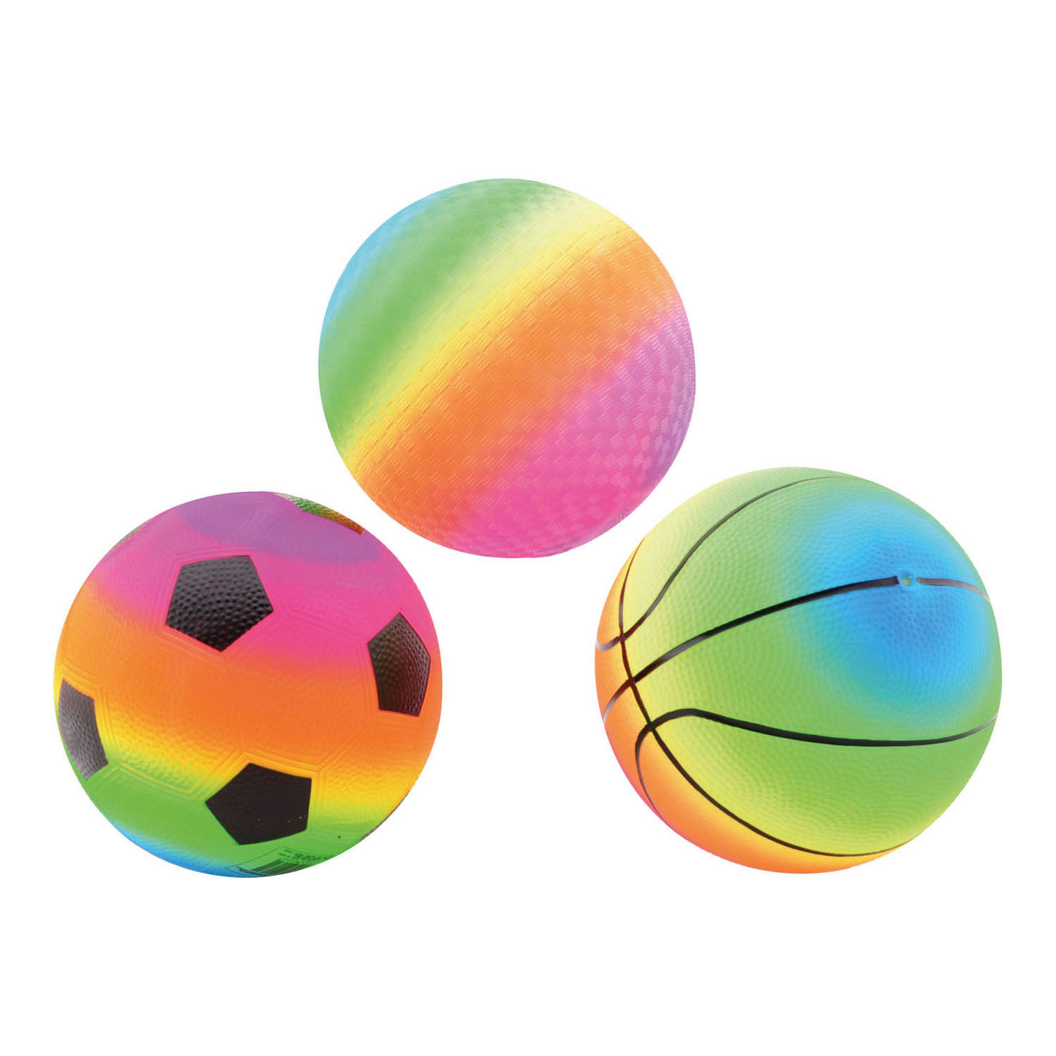 Rainbow ball. Мяч Радуга. Игра Rainbow Ball. Мяч Радуга в сетке. Мяч Радуга в сетке 20 см.