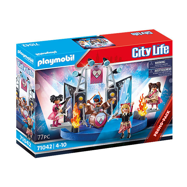 Playmobil Preschool Toys for sale