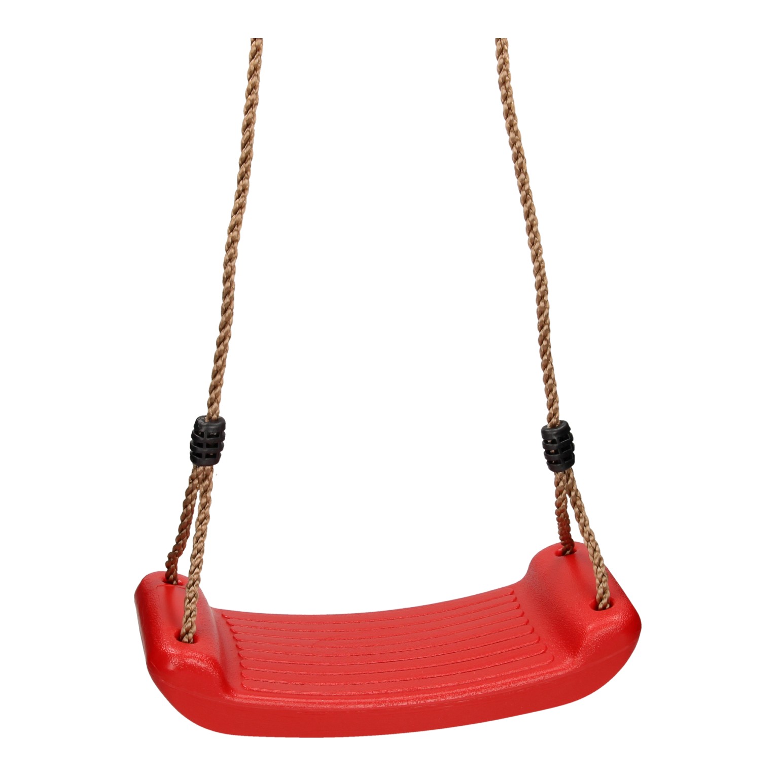 Schommel Bernedette (SwingKing) | Gratis thuisbezorgd vanaf € 40