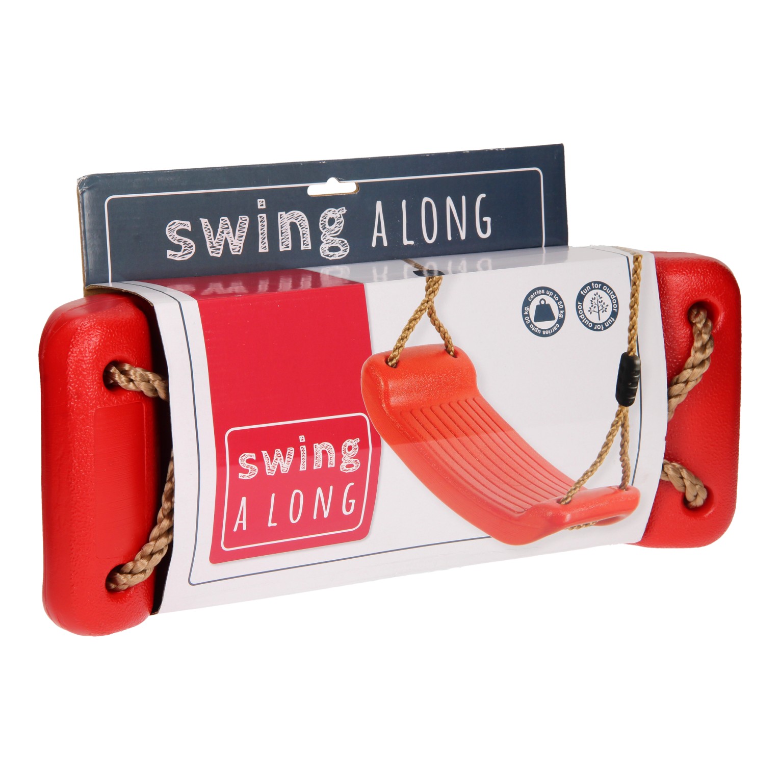 Schommel foldable swing - speelgoed online kopen