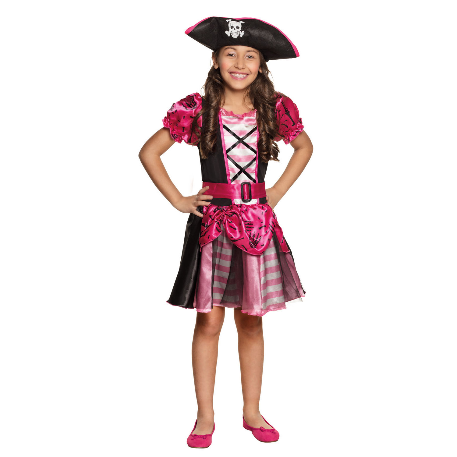 Костюм пирата для девочки. Костюм пират 4-6. Дети пираты. Костюм пирата для девочки 7 лет своими руками. Пиратская жизнь фото нины