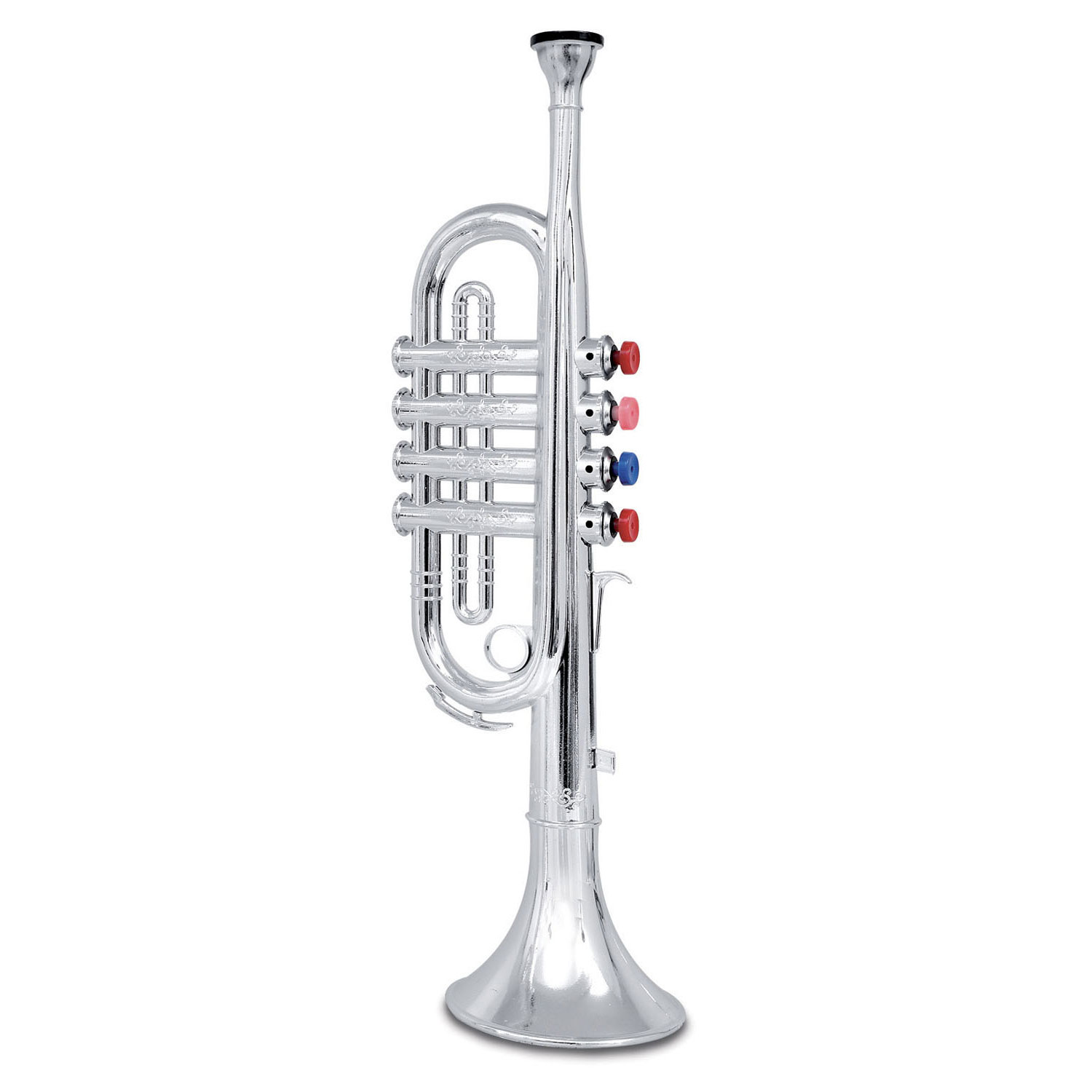 Vrijgekomen kant handicap Bontempi Trompet | Thimble Toys