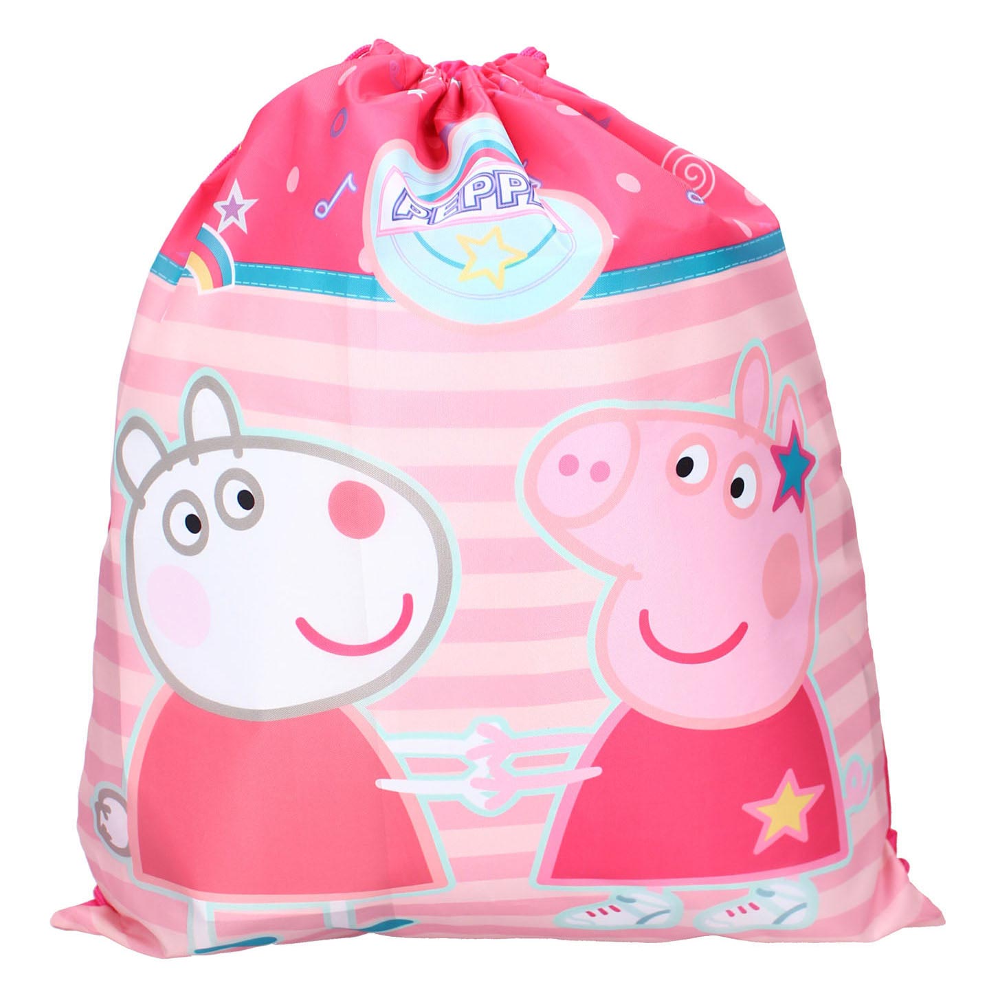 Peppa Pig Bag Set, Kids Toys for Ages 3 up | eBay