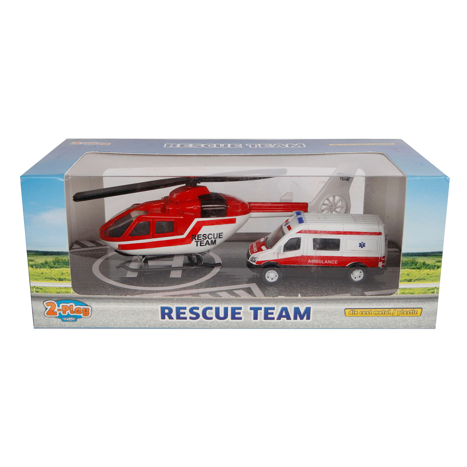 Play Ambulance Rescue Game Ambulance helicopter