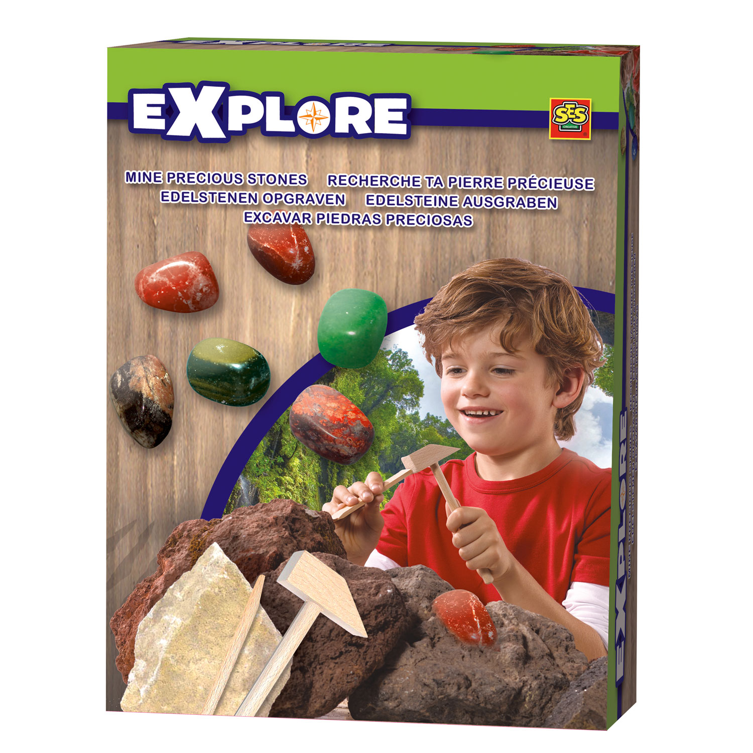 Precious mine. Precious mine. Dinosauriereier ausgraben купить. Precious mine. Precious mine.