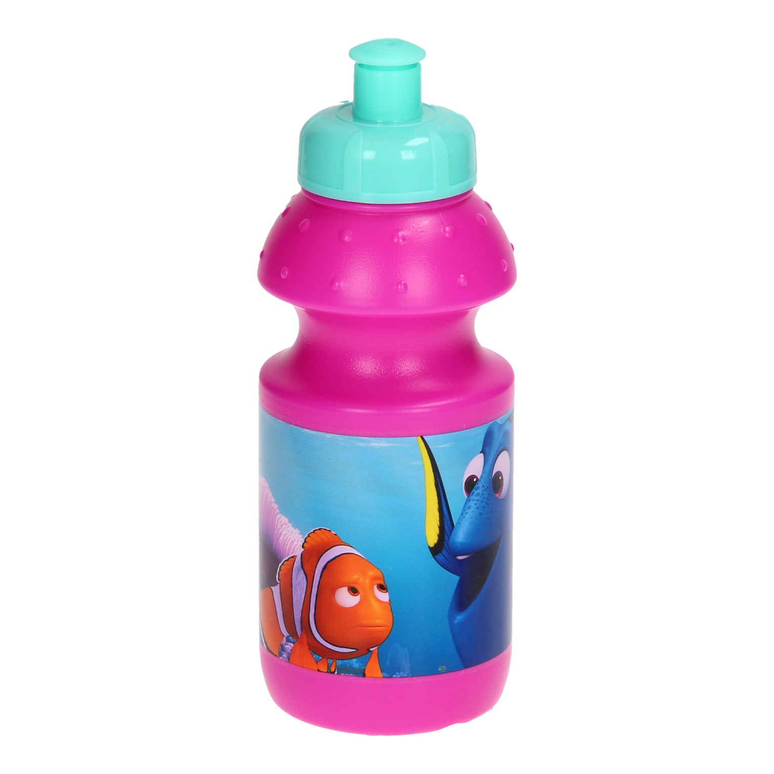 Finding Dory Deutsch Finding Dory Deutsch