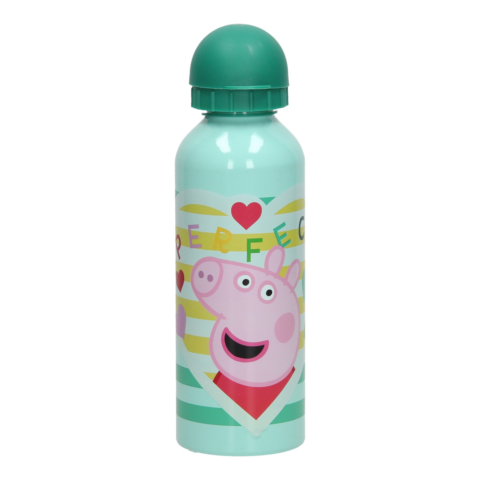 Koziol Bottle 425 ml Peppa Pig - 8051713