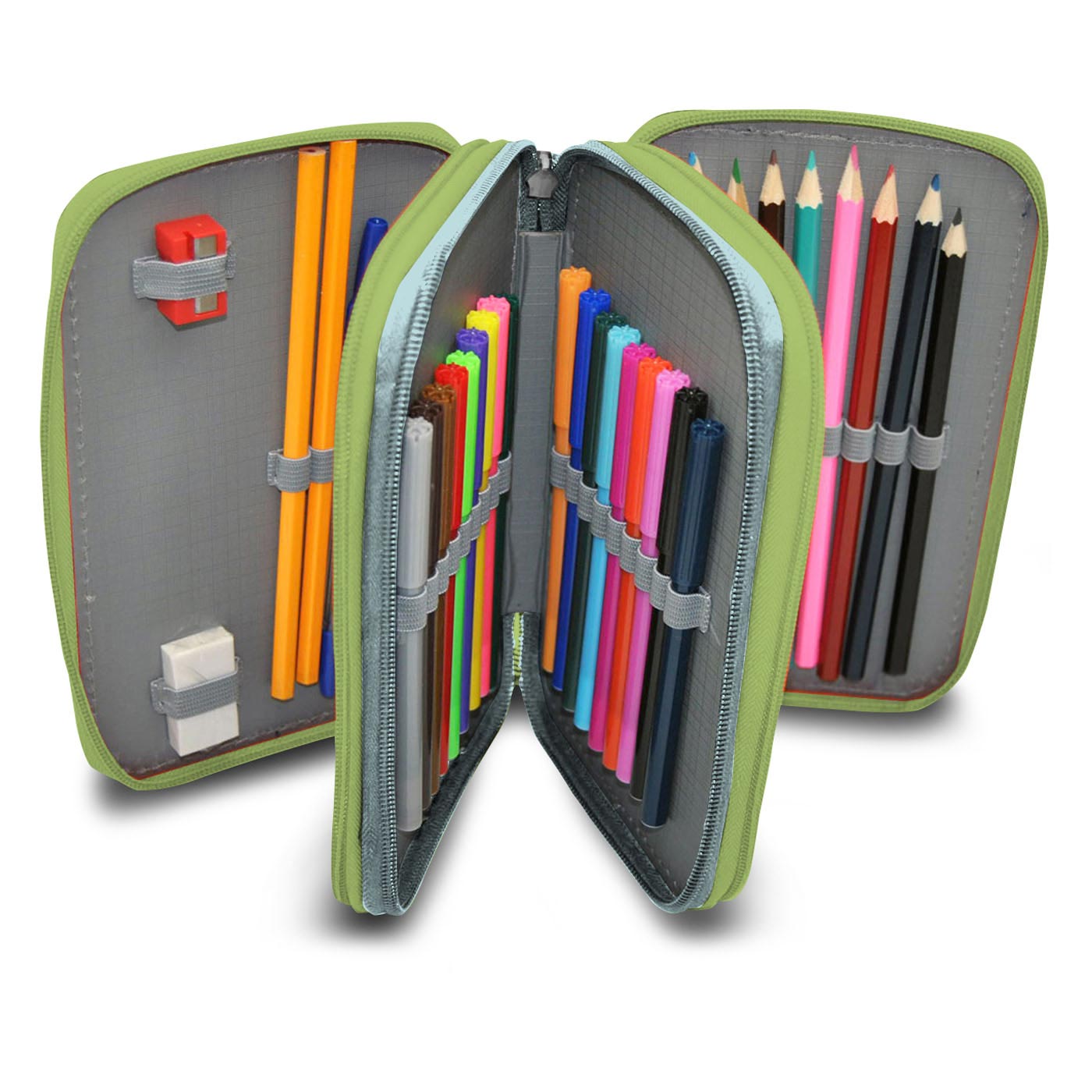 Julian Ross Kittentje Fluffy Gevulde Drievoudige Etui Knuffel Meisje 45 Schoolbenodigdheden Pennenetui 3 Ritsen Georganiseerde Vakken Kleurpotloden Stiften Lijm Schaar 1058780275 Julian Ross Kittentje Fluffy Gevulde Drievoudige Etui Knuffel Meisje 45 Schoolbenodigdheden Pennenetui 3 Ritsen Georganiseerde Vakken Kleurpotloden Stiften Lijm Schaar 1058780275