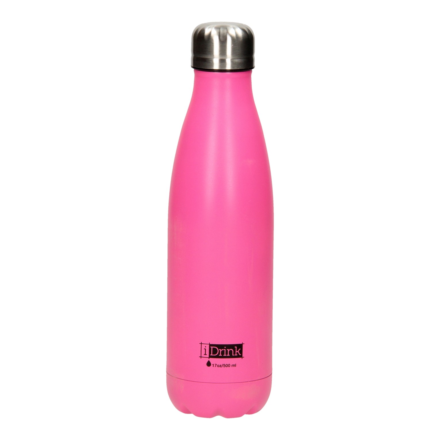 Swell, Kitchen, Nwt Barbie Pink Swell Thermos