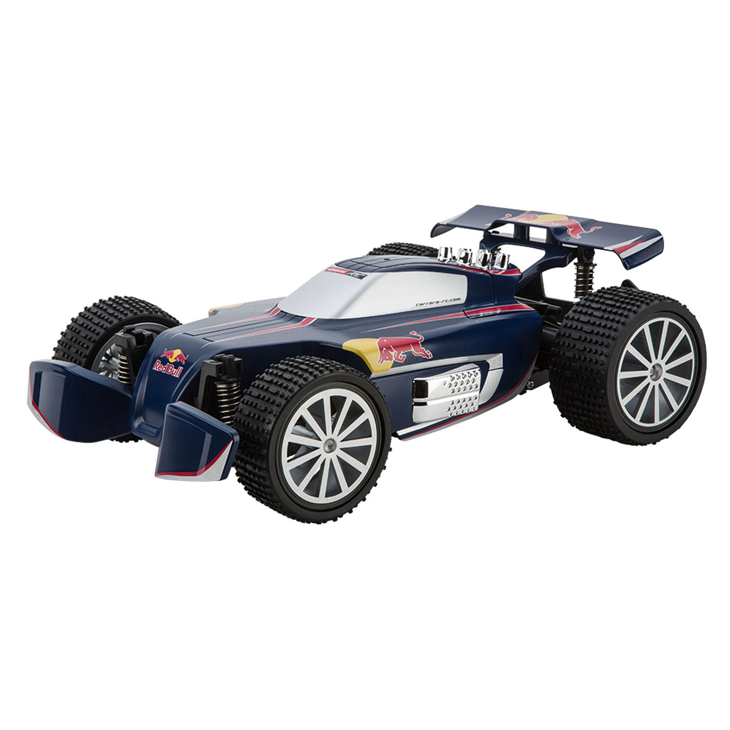 Carrera RC - Red Bull NX1 | Toys