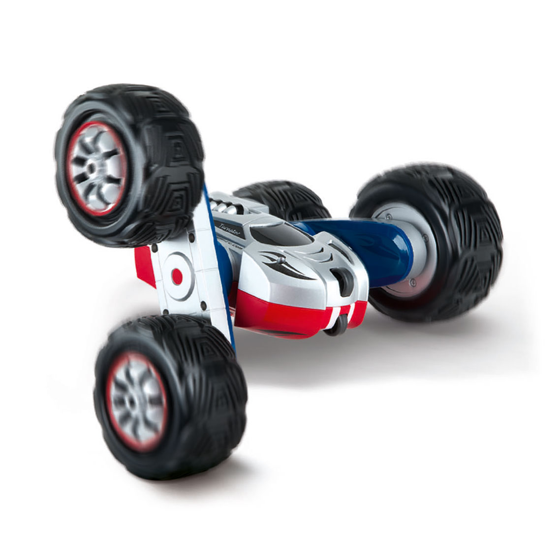 Carrera RC - Turnator | Thimble Toys