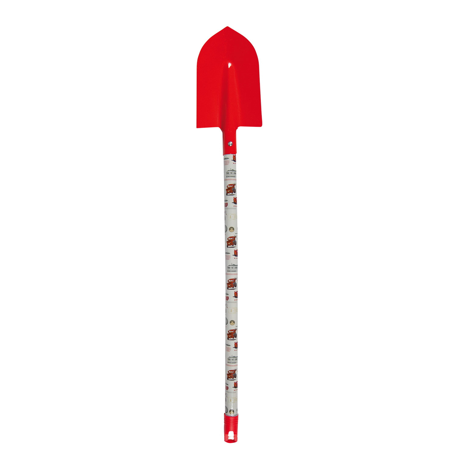 Spax universele schroeven platkop voldraad 5x80mm TX20 Spax universele schroeven platkop voldraad 5x80mm TX20
