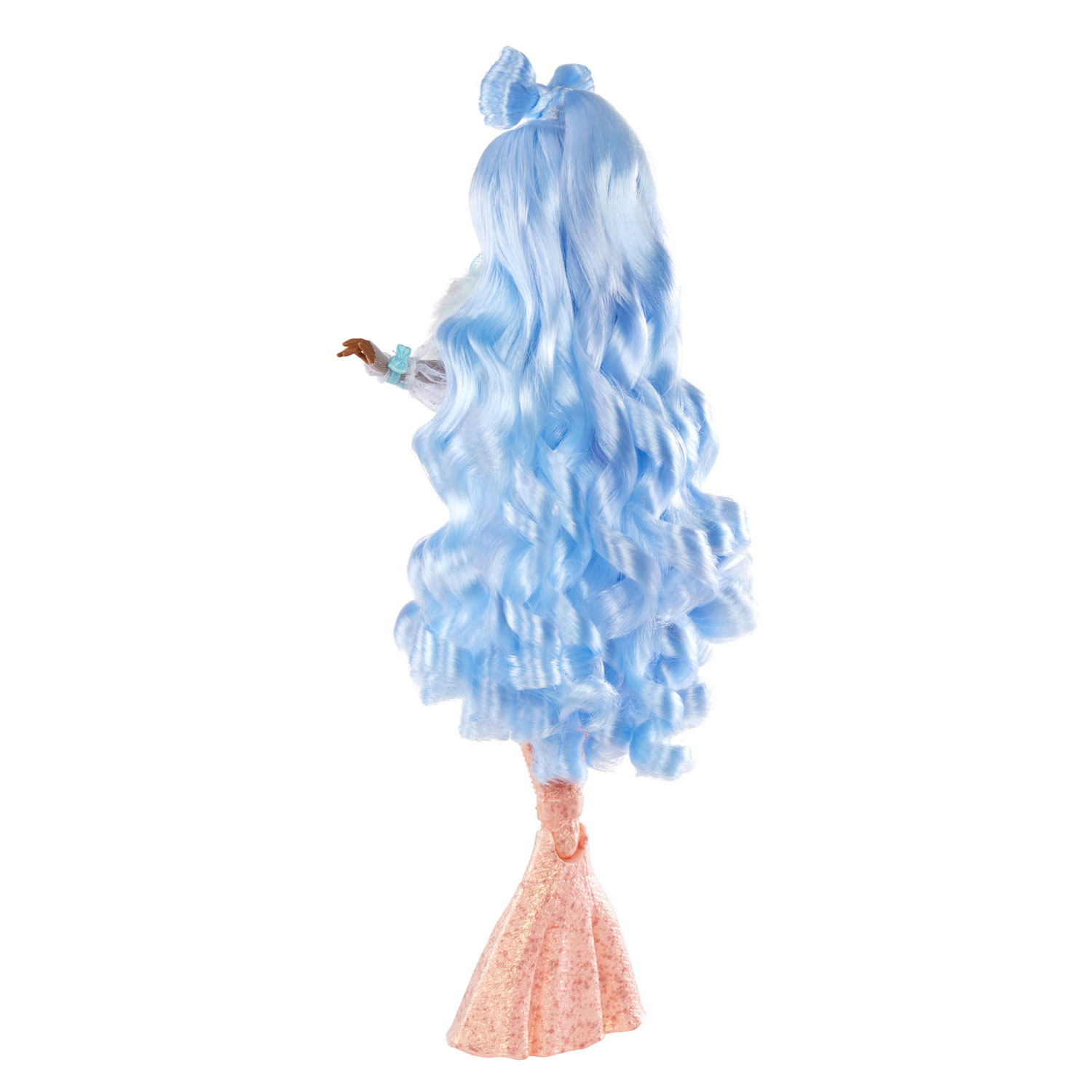 Mermaze Mermaidz - Shellnelle | Thimble Toys