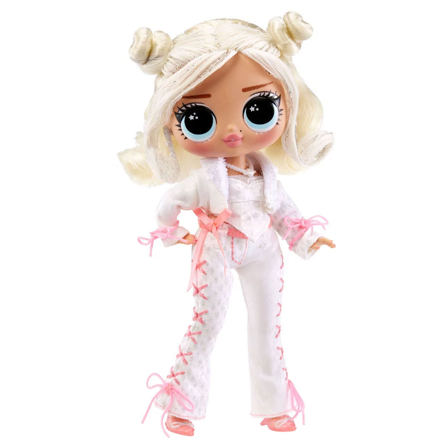 LOL. Surprise Tweens Doll S3 - Marilyn Star