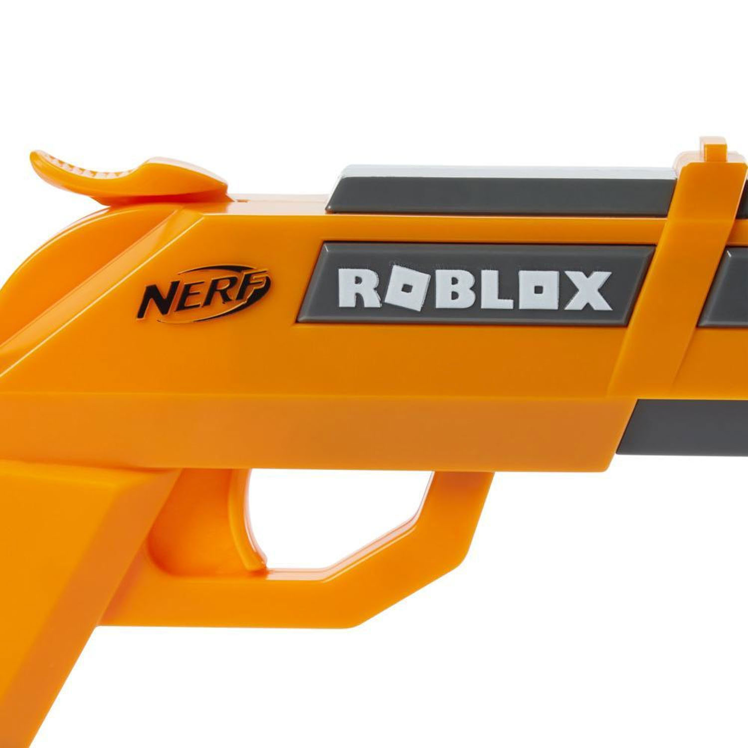 Nerf Roblox Jailbreak Armor F2483 Hasbro - GZT Store