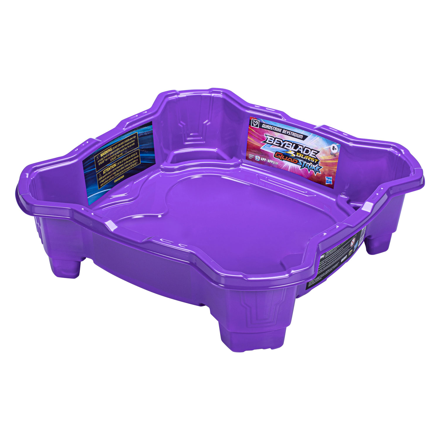 Arene beyblade hot sale