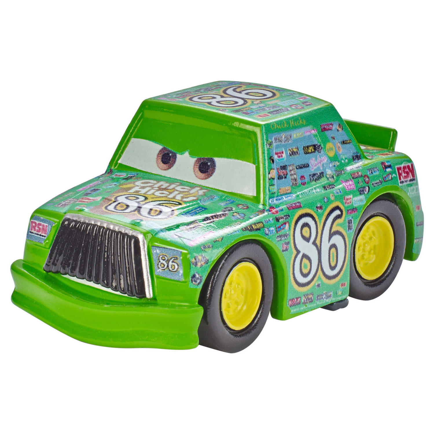 Мини машинки. Mattel cars fbg74 мини-машинки. Fbg74 игрушка Mattel cars мини машинки. Набор машин Mattel cars 3 Mini Racers. Тачки мини машинки FBG 74.