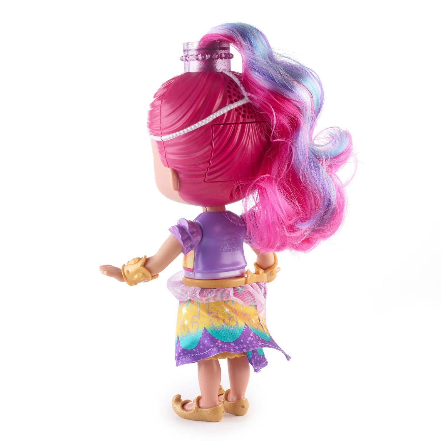 Shimmer and shine rainbow zahramay dolls sales