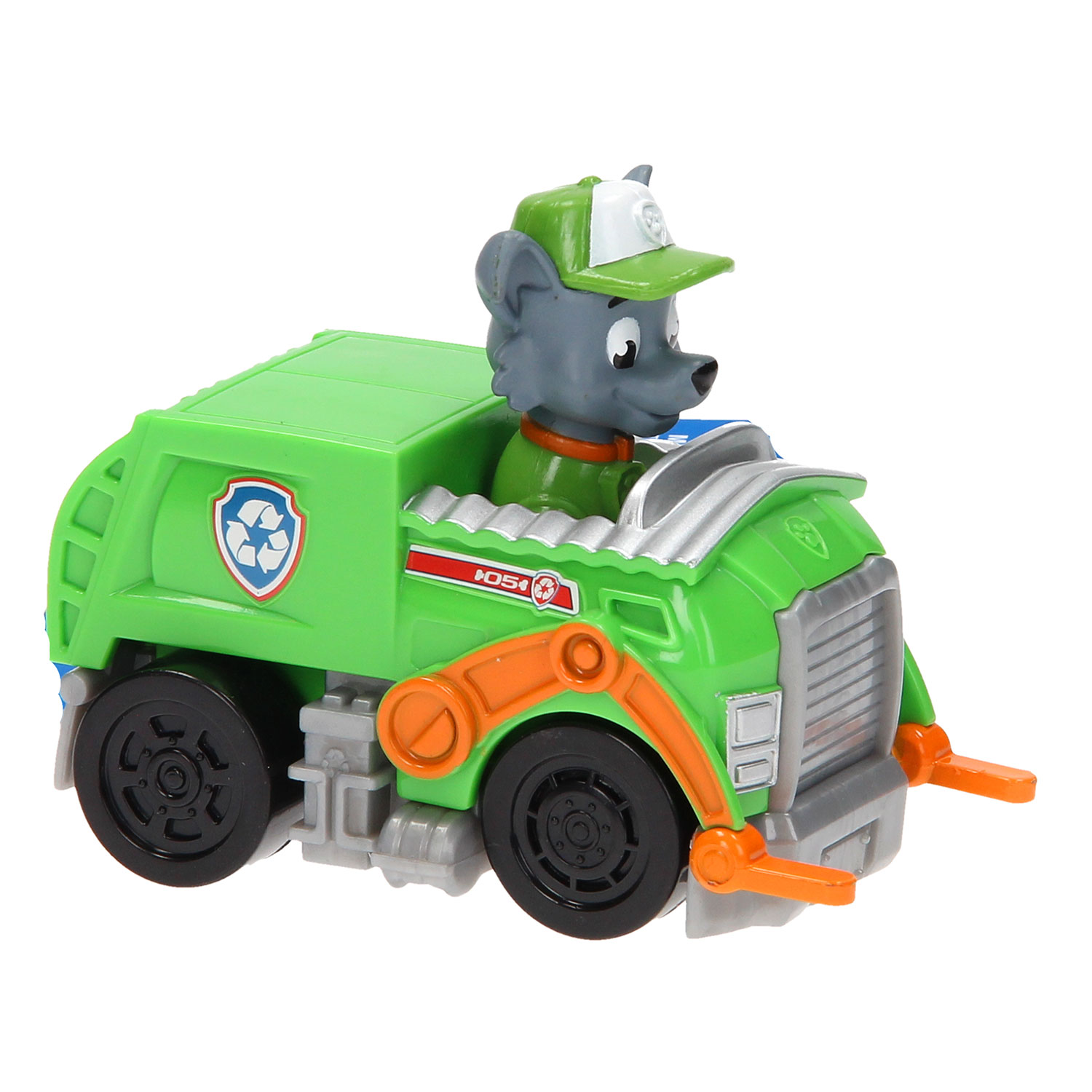 Paw patrol rescue wheels. Tonka: Rescue Patrol. Машина Рокки динозавры.