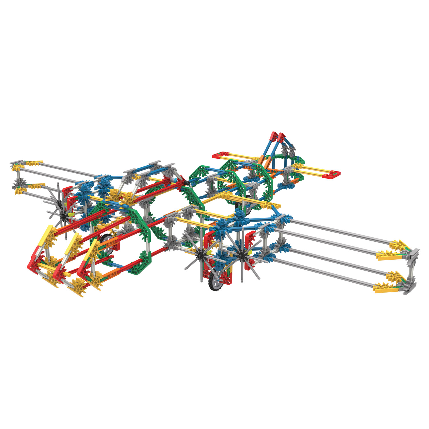 K'Nex