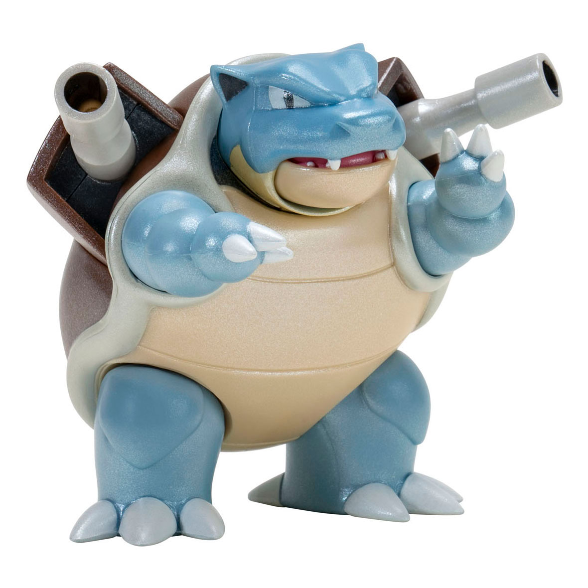 Pokémon - Battle Feature Figures - BOTI Europe B.V.