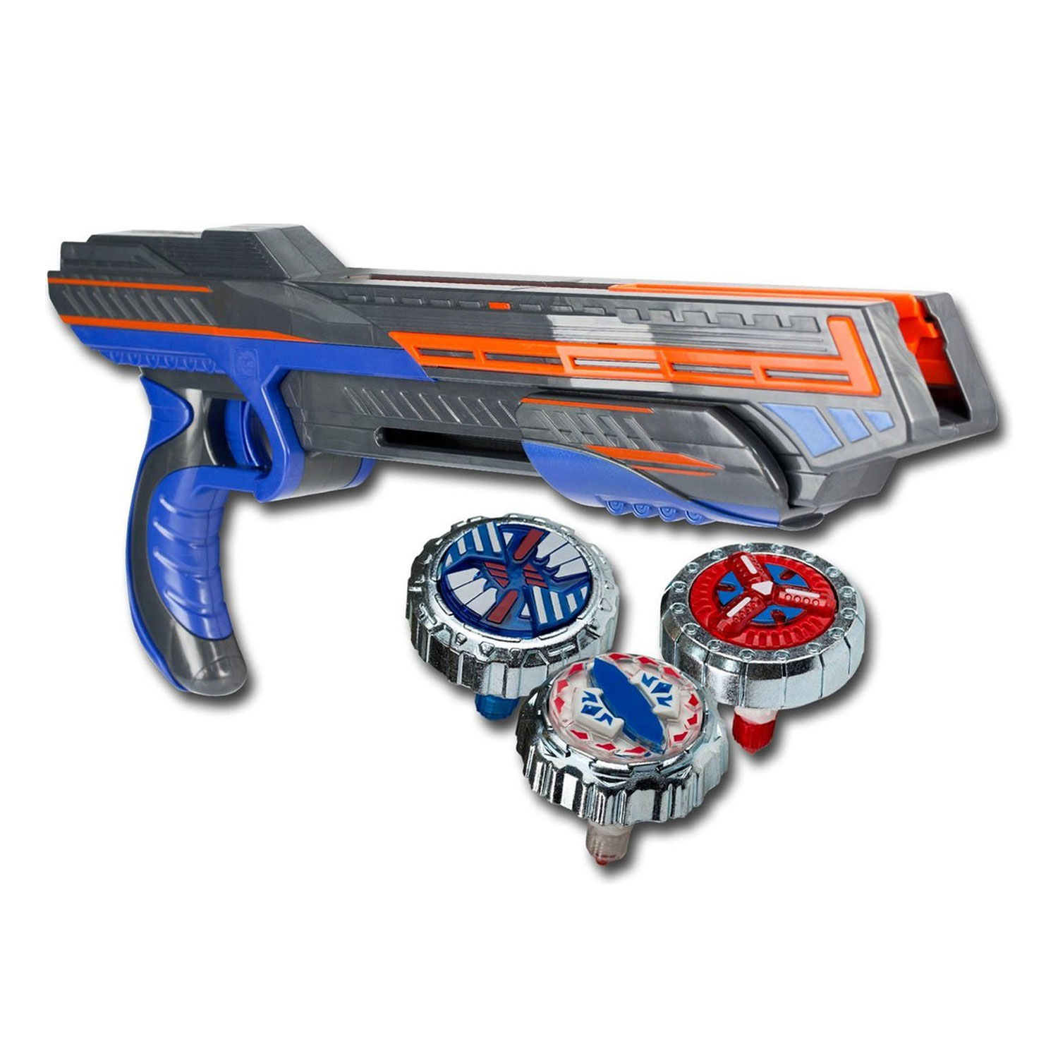 Nerf Roblox Arsenal Pulse Laser – Blaster Barn