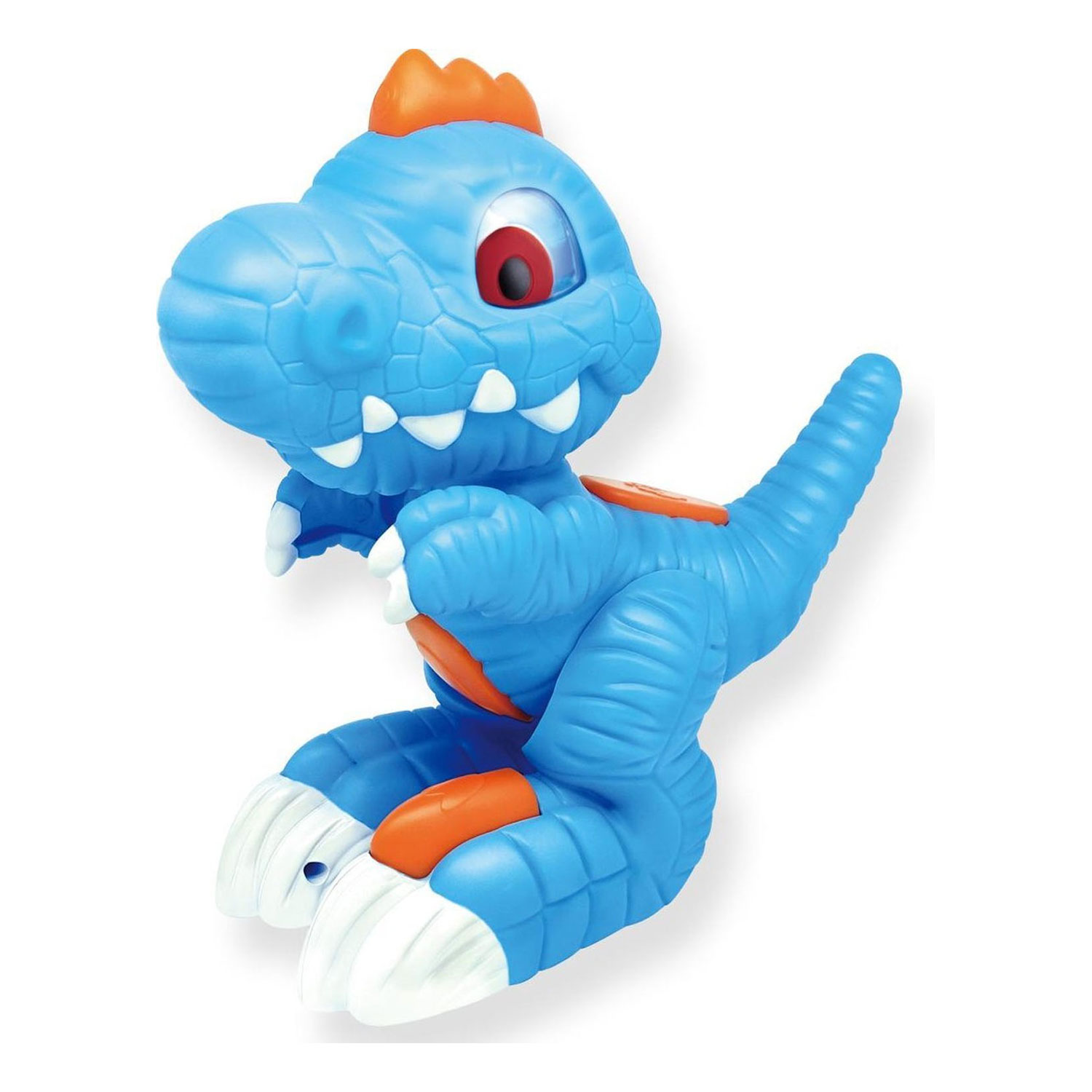 Dinosaur Slide Toy Children's Ball Slide Toy Set Small - Temu