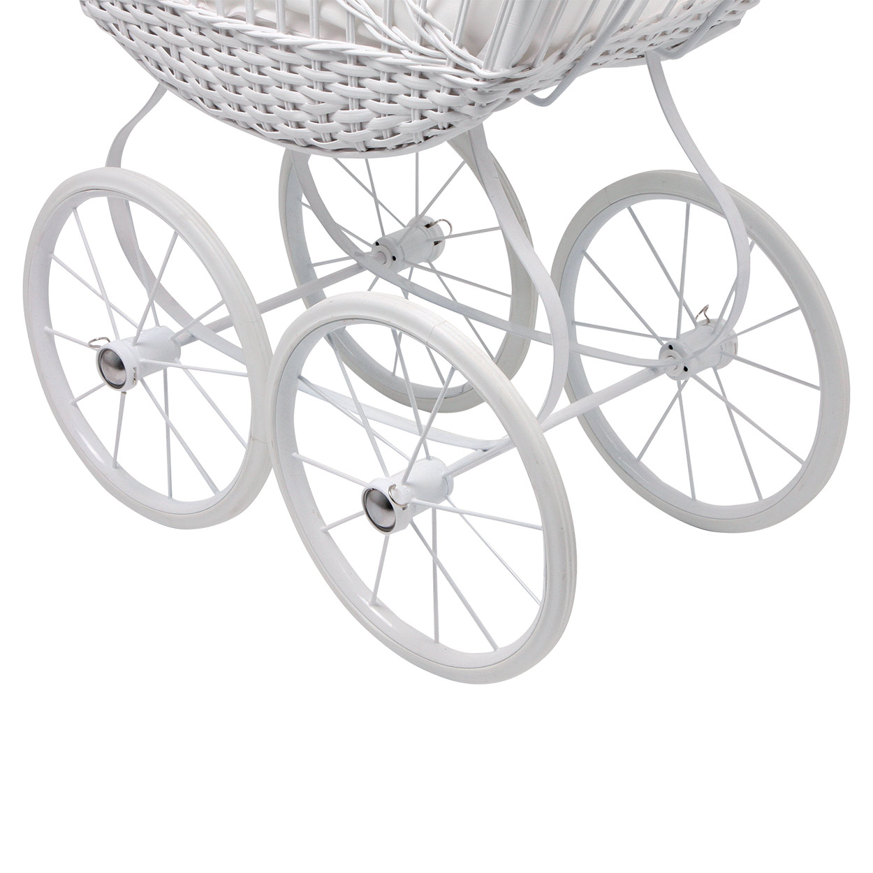 Legler dolls pram best sale