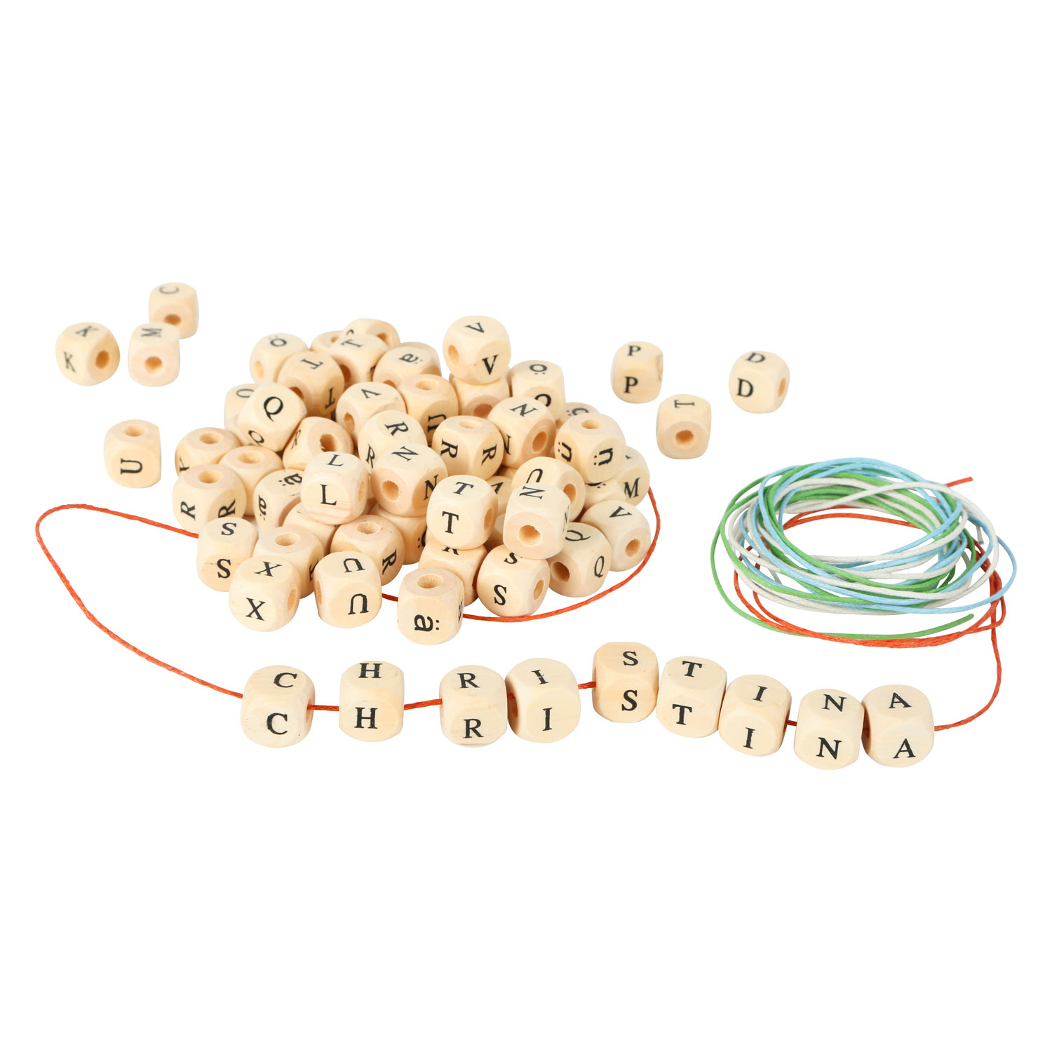 Buy SANNIDHI® 1400pcs Alphabet Beads for Bracelets Necklace, 28 Styles Letter  Beads for Jewellery Making Kit, Colorful Acrylic Smiley Face Heart Bead for  Jewelry Making DIY Crafts Online at desertcartINDIA