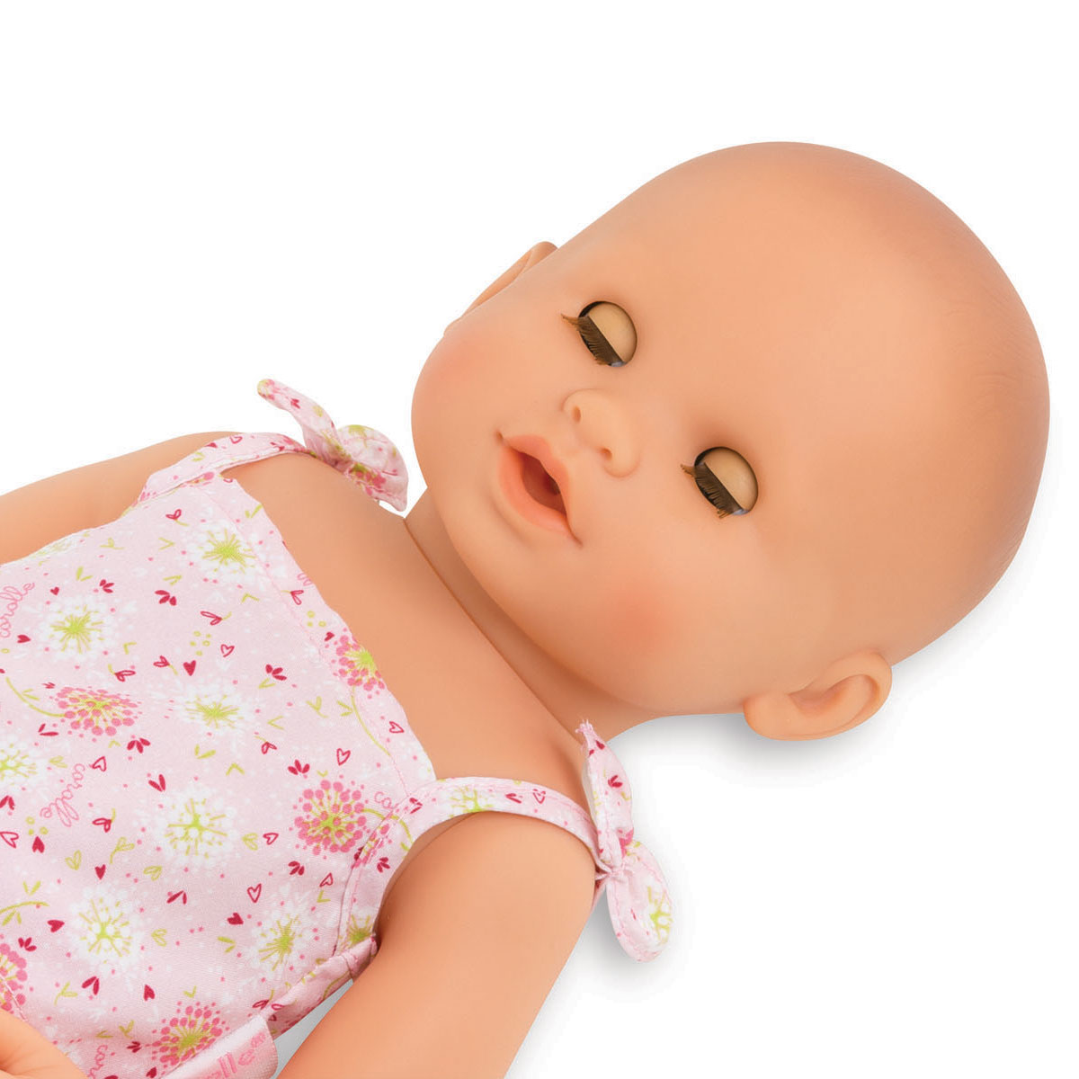 Corolle - Poupée Paul Fait Pipi 36 cm | Smyths Toys France