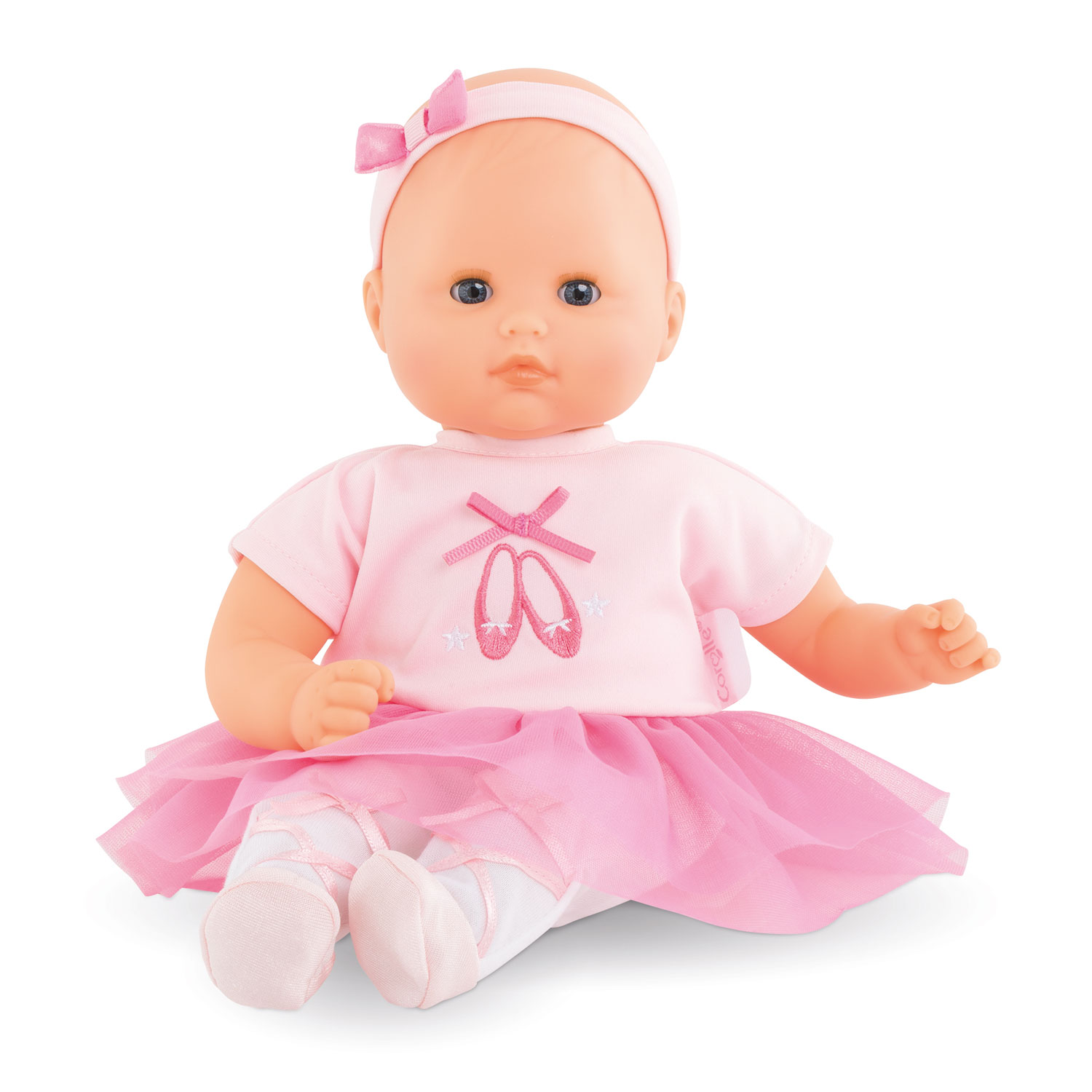 Buy Mon Premier Poupon dolls online