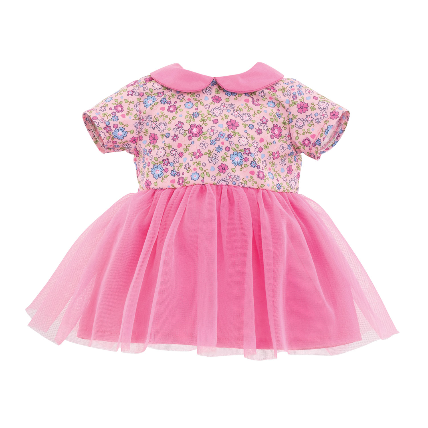 Buy Baby Dresses Online  Newborn Baby Clothing  Myntra
