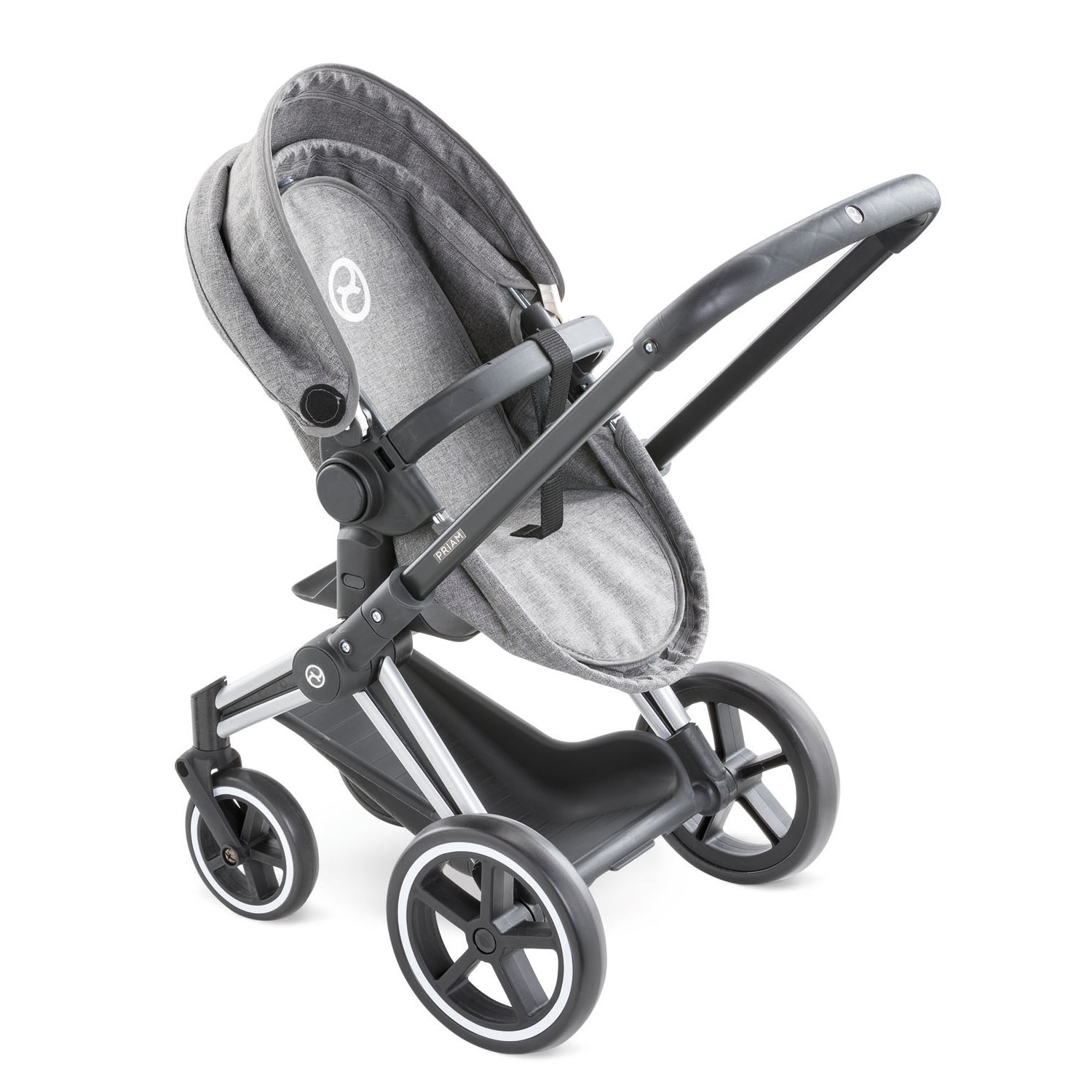 corolle stroller