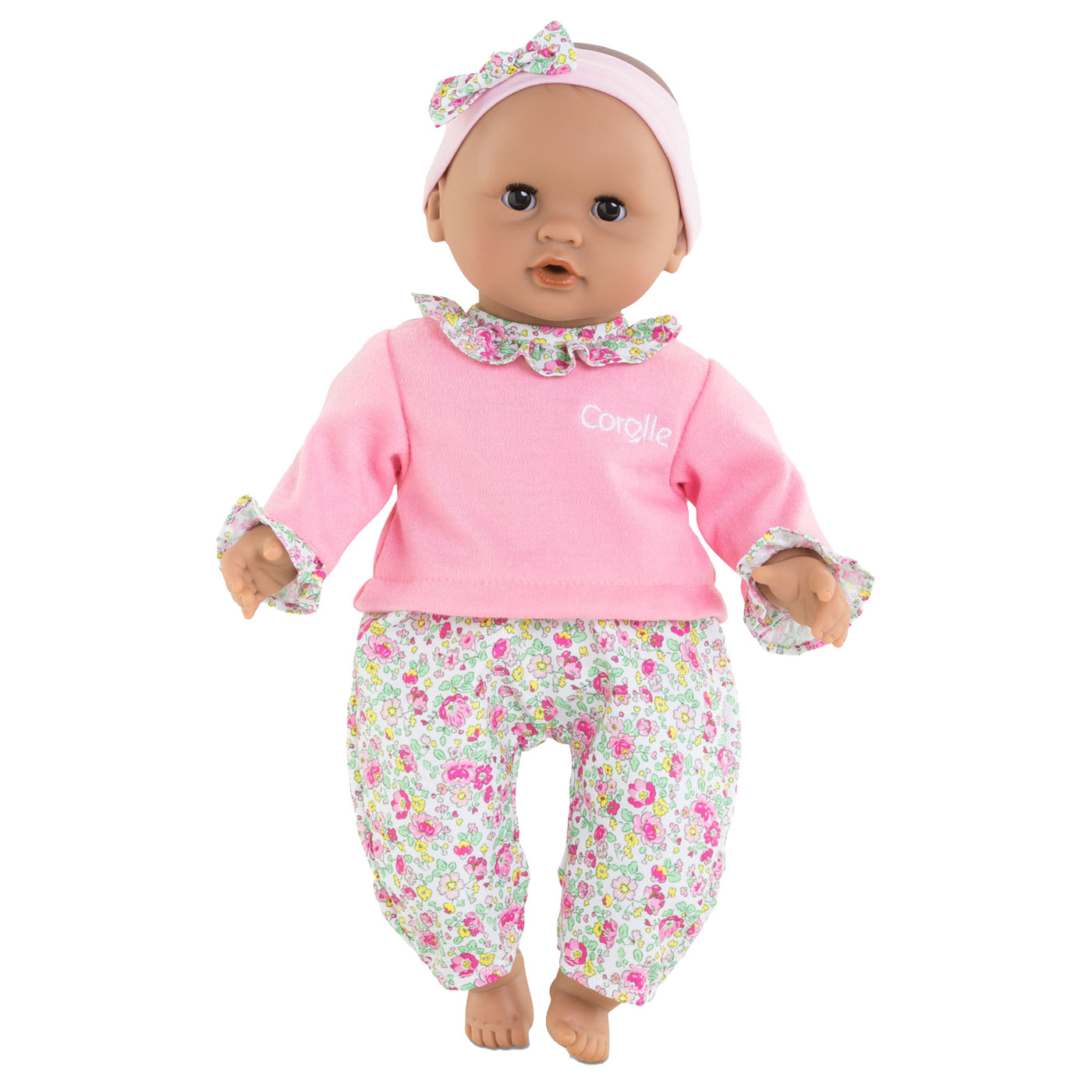 Corolle Mon Premier Poupon Baby doll Maria, 30 cm