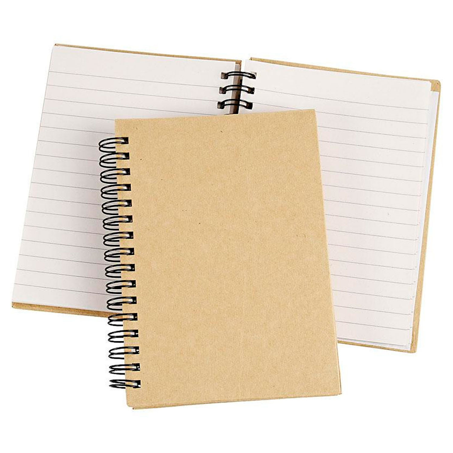 Herlitz