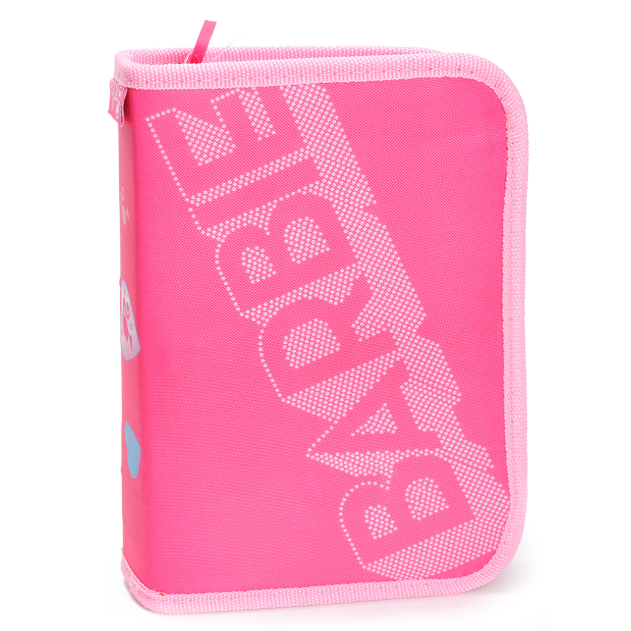 Barbie-Filled Pouch | Thimble Toys