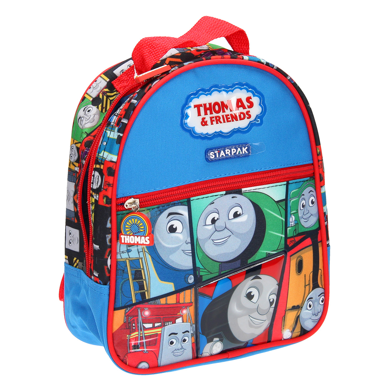 Thomas | Thimble Toys