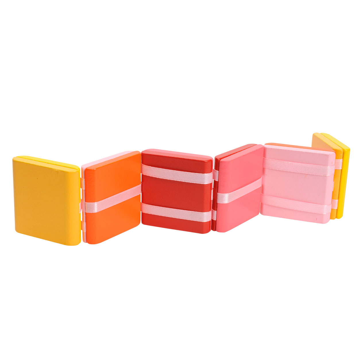 Jacobsladder | Thimble Toys