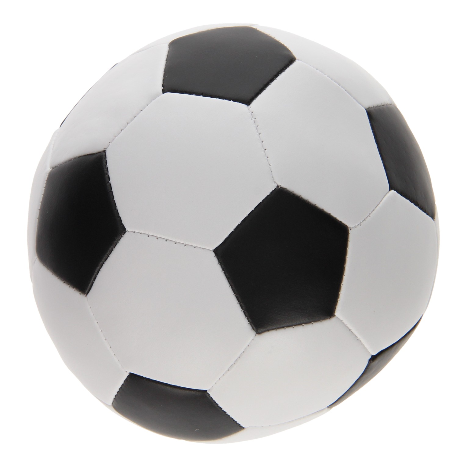 Soft Voetbal | Thimble Toys