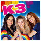 K3
