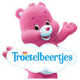 Teddy bears