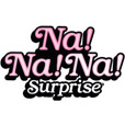 Na!Na!Na! Surprise